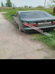 продам Nissan Primera в пмр  фото 1
