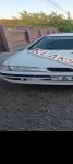 продам Nissan Primera в пмр  фото 5