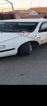 продам Nissan Primera в пмр  фото 6