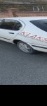 продам Nissan Primera в пмр  фото 4