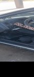 продам Nissan Primera в пмр  фото 2