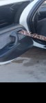 продам Nissan Primera в пмр  фото 1