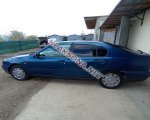 продам Nissan Primera в пмр  фото 3