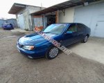 продам Nissan Primera в пмр  фото 1