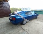 продам Nissan Primera в пмр  фото 2