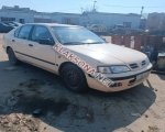 продам Nissan Primera в пмр  фото 1