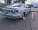 продам Nissan Primera в пмр  фото 3
