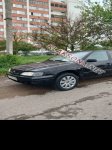 продам Nissan Primera в пмр  фото 5