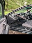 продам Nissan Primera в пмр  фото 3
