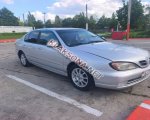 продам Nissan Primera в пмр  фото 2