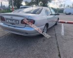 продам Nissan Primera в пмр  фото 1