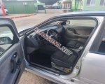 продам Nissan Primera в пмр  фото 4