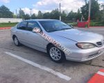 продам Nissan Primera в пмр  фото 5