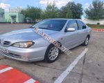 продам Nissan Primera в пмр  фото 4