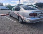 продам Nissan Primera в пмр  фото 5