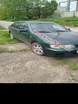 Nissan Primera 1997г. 1 200 $
