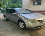 продам Nissan Primera в пмр  фото 5