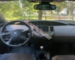 продам Nissan Primera в пмр  фото 1