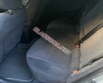 продам Nissan Primera в пмр  фото 2