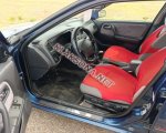 продам Nissan Primera в пмр  фото 3
