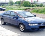 продам Nissan Primera в пмр  фото 5