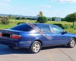 продам Nissan Primera в пмр  фото 4