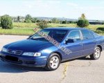продам Nissan Primera в пмр  фото 5