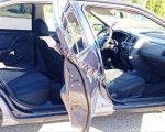 продам Nissan Primera в пмр  фото 3