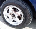 продам Nissan Primera в пмр  фото 1