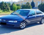 продам Nissan Primera в пмр  фото 6