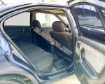 продам Nissan Primera в пмр  фото 1