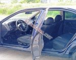 продам Nissan Primera в пмр  фото 2