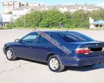 продам Nissan Primera в пмр  фото 4