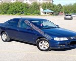 продам Nissan Primera в пмр  фото 3