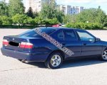 продам Nissan Primera в пмр  фото 5