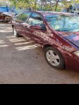 продам Nissan Primera в пмр  фото 1
