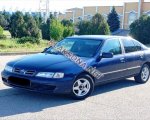 продам Nissan Primera в пмр  фото 5