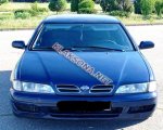 продам Nissan Primera в пмр  фото 3