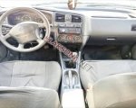продам Nissan Primera в пмр  фото 2