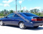 продам Nissan Primera в пмр  фото 3