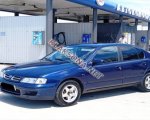 продам Nissan Primera в пмр  фото 2