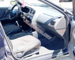 продам Nissan Primera в пмр  фото 1