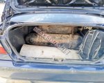 продам Nissan Primera в пмр  фото 5