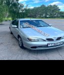 продам Nissan Primera в пмр  фото 5
