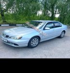 продам Nissan Primera в пмр  фото 2