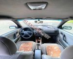 продам Nissan Primera в пмр  фото 1