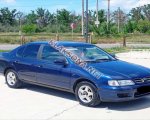 продам Nissan Primera в пмр  фото 6