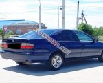 продам Nissan Primera в пмр  фото 5