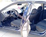 продам Nissan Primera в пмр  фото 3