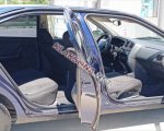 продам Nissan Primera в пмр  фото 1